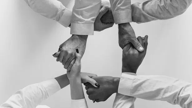 aob-diversitat-cultural