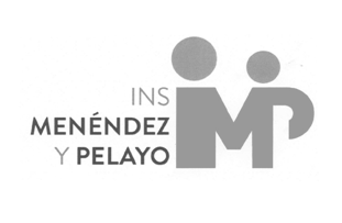 Institut Mendez y Pelayo