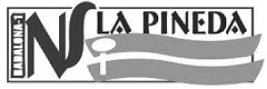 Institut La Pineda