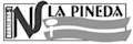 Institut La Pineda