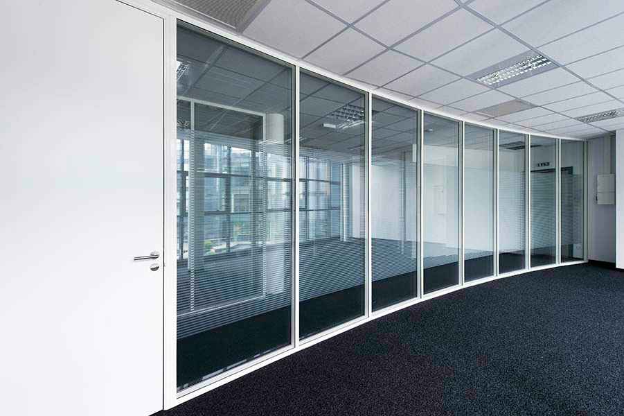 cloisons-partena-orange-strasbourg-6206-site