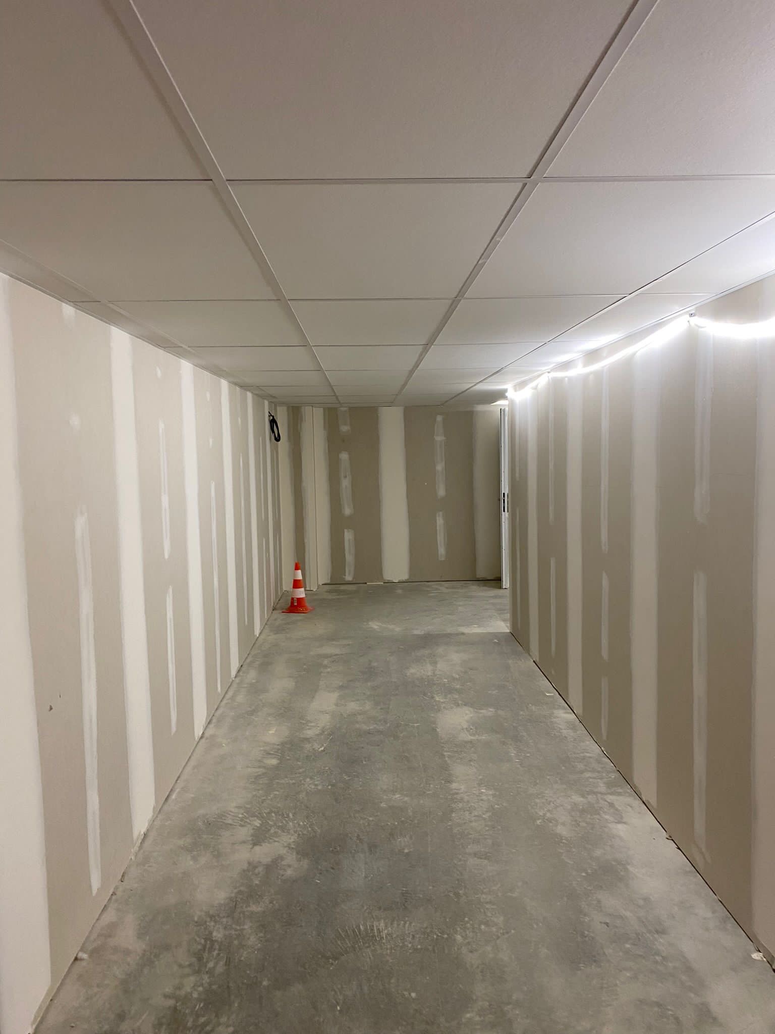 ddb78725-acf8-4f4b-aa02-a7137859506e