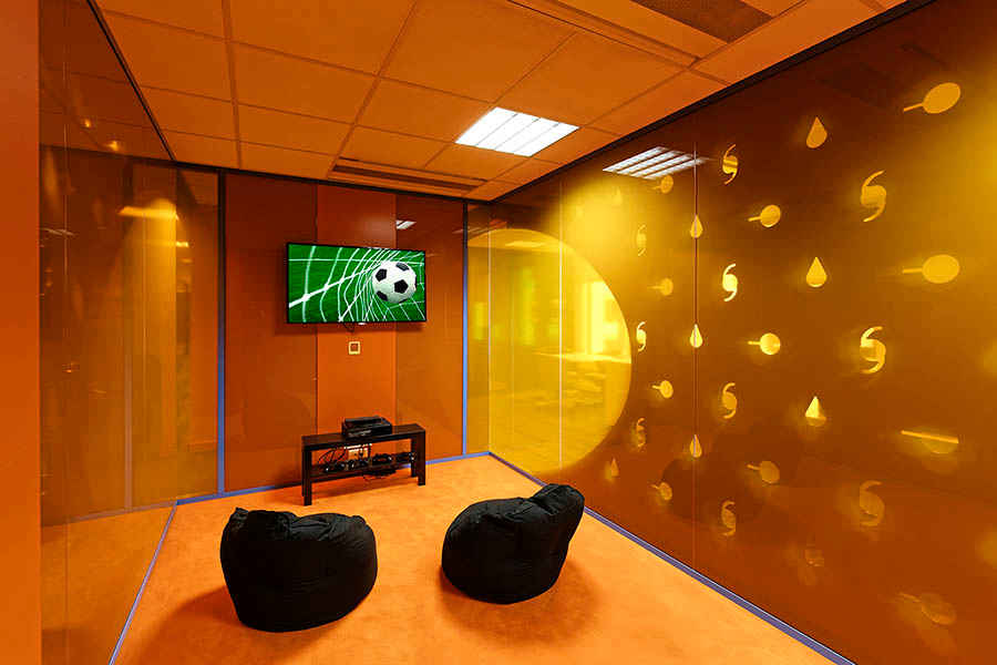 cloisons-partena-abbott-medical-optics-9224-site