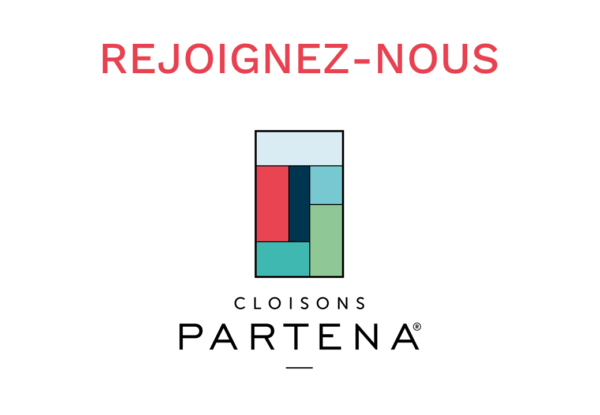 Visuel-recrutement 4-e1546714732252