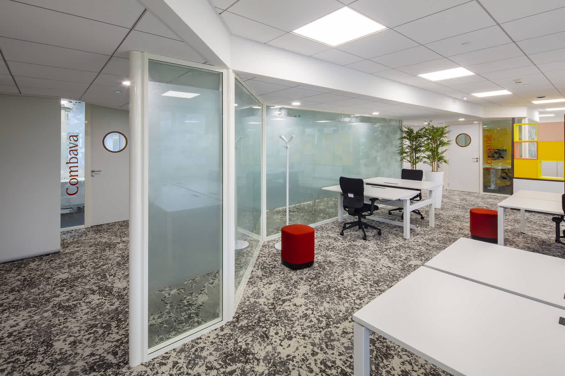 cloisons-partena-nokia-nozay-07 SLIDE