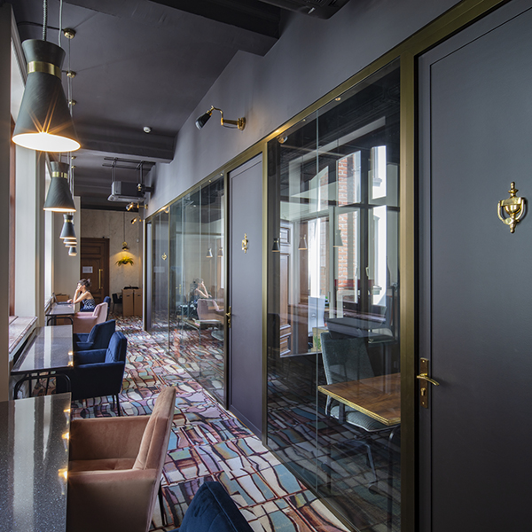 14 Cloisons-PARTENA Lille E3A3756 600x600