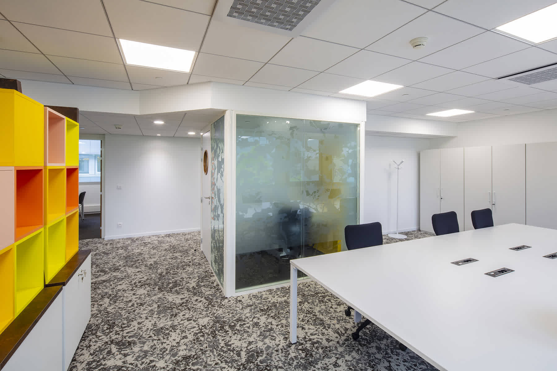 cloisons-partena-nokia-nozay-02 SLIDE