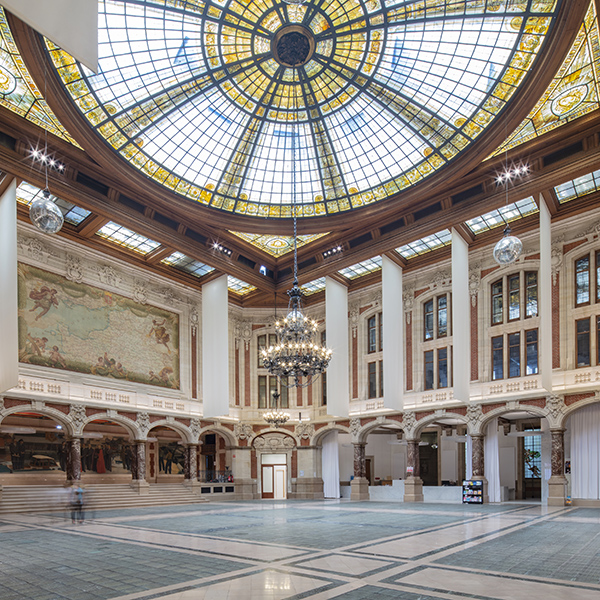 27 Cloisons-PARTENA Lille E3A3796 600x600