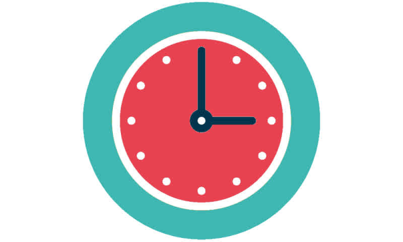 horaires-adaptés-cloisons-partena-e1589569693886