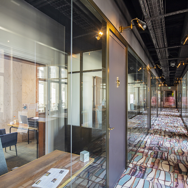 20 Cloisons-PARTENA Lille E3A3771 600x600