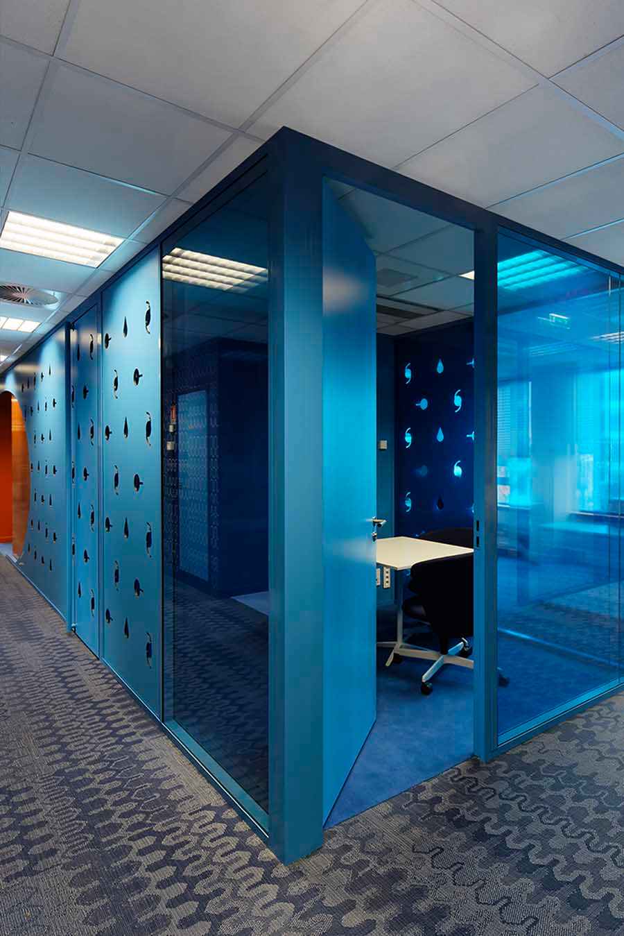 cloisons-partena-abbott-medical-optics-9264-site