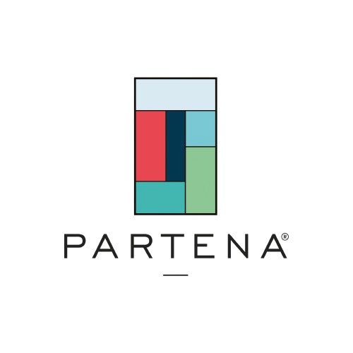 logo Cloisons PARTENA©