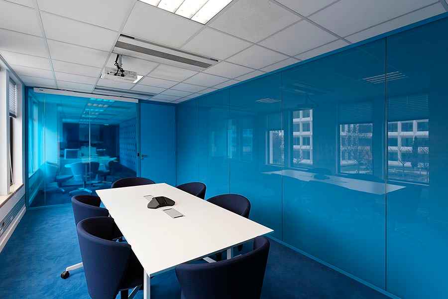 cloisons-partena-abbott-medical-optics-9041-site