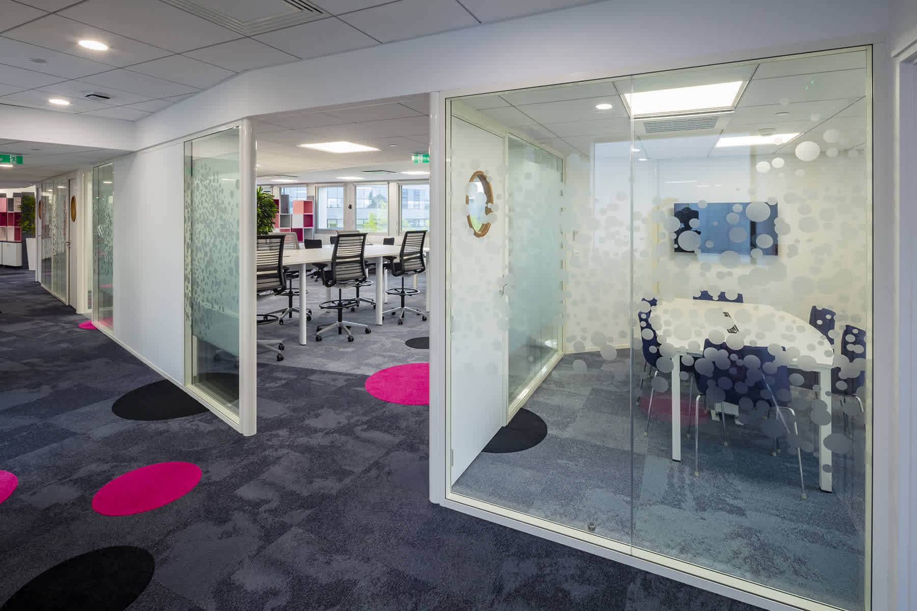 cloisons-partena-nokia-nozay-30 SLIDE