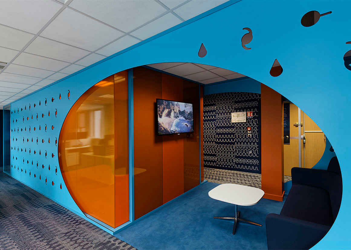 cloisons-partena-abbott-medical-optics-9075-site-1