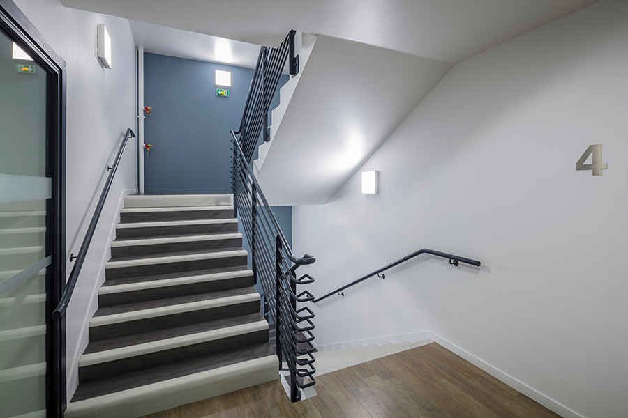 cloisons-partena-coriolis-art-realisations-012-site 14JUIN