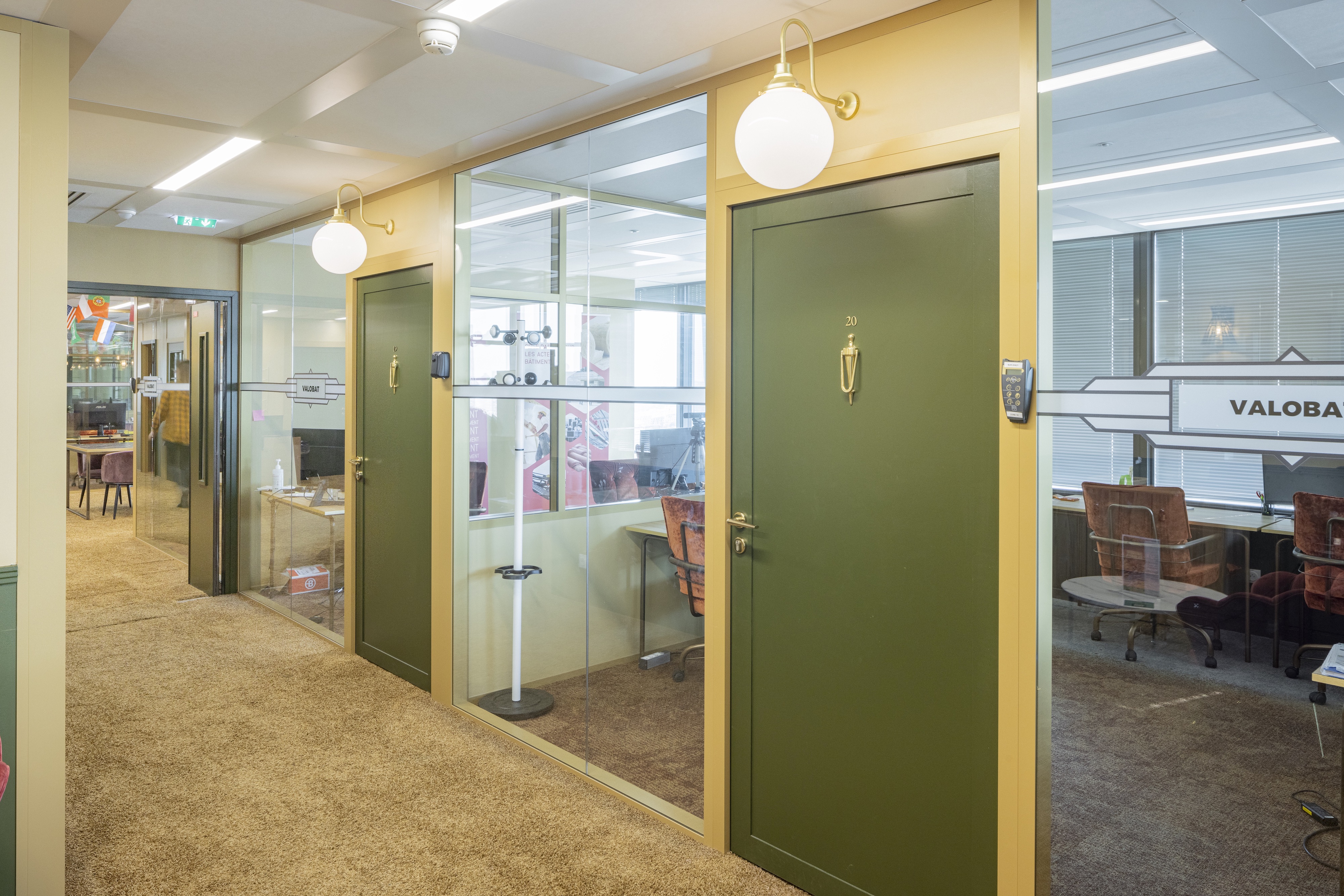 08 Cloisons PARTENA-La Défense T2A4892