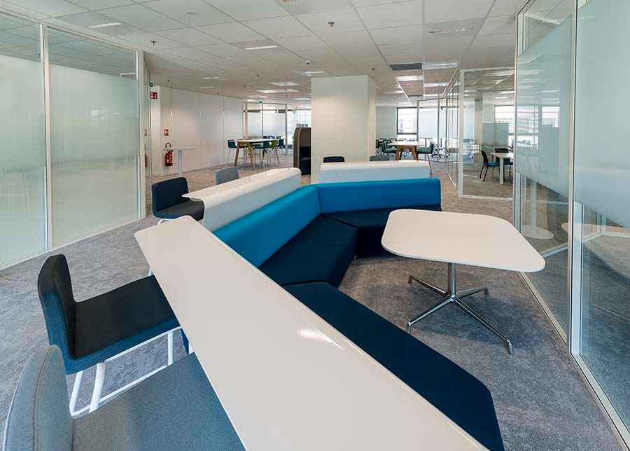 cloisons-partena-campus-thales-143-site-1