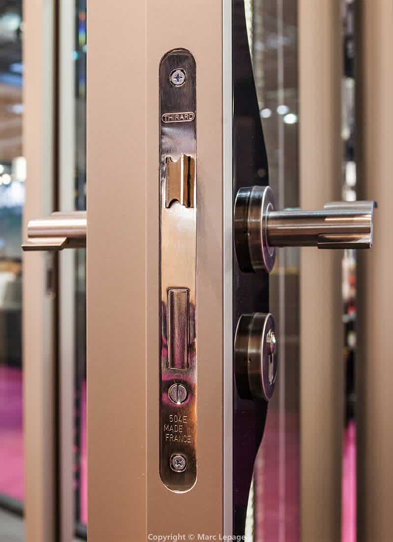 cloisons-partena-qovans-workspace-expo-2017-0358-site