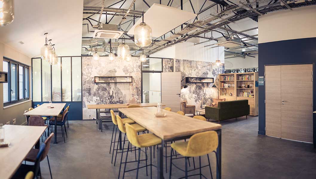 cloisons-partena-rumeur-publique-109-site