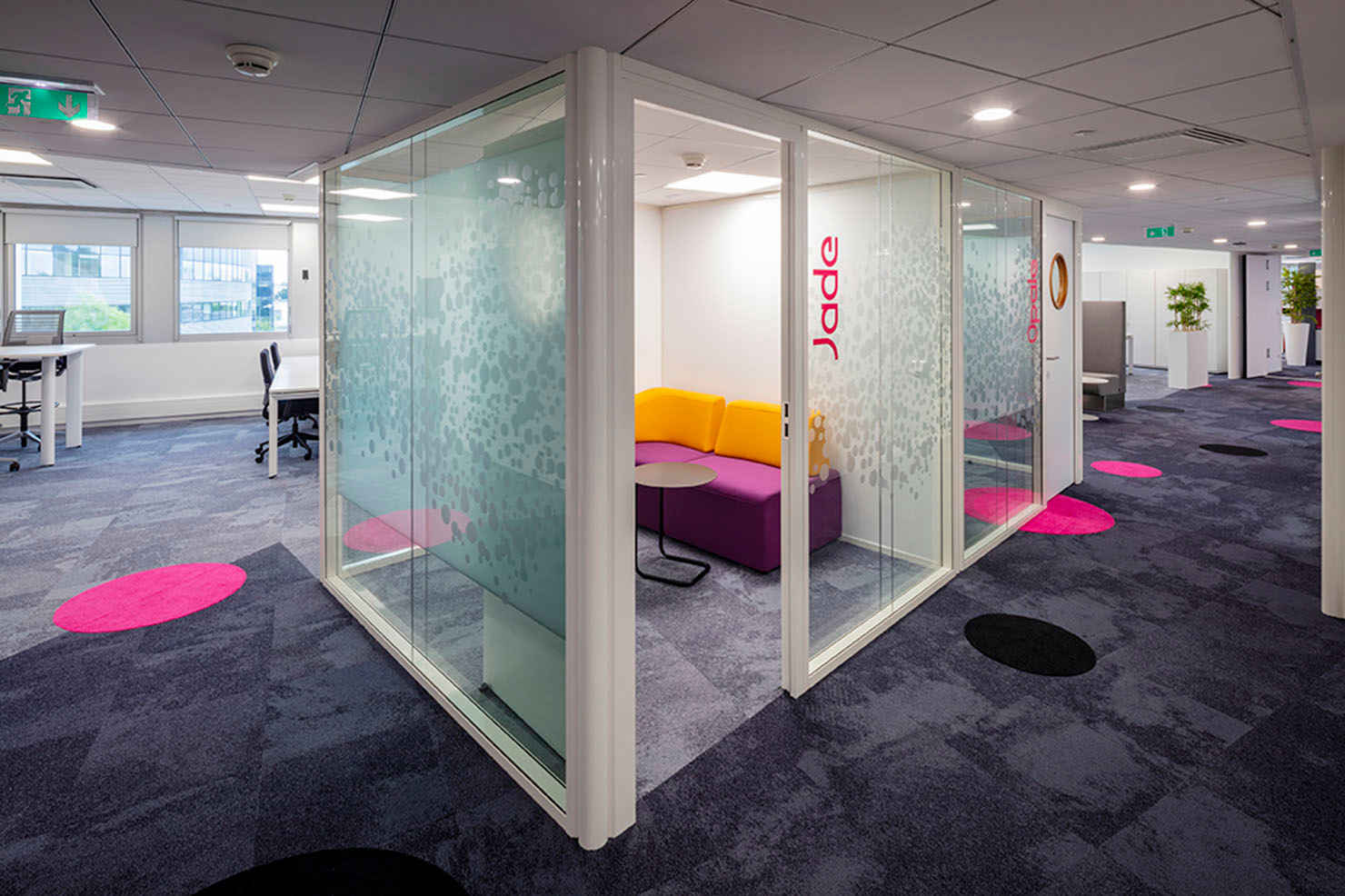 cloisons-partena-nokia-nozay-38 SLIDE