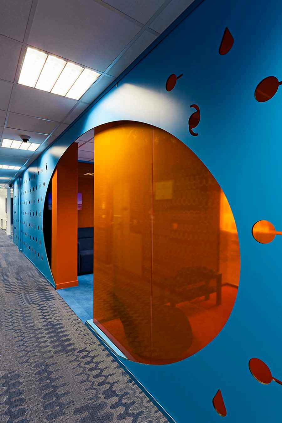 cloisons-partena-abbott-medical-optics-9203-site-1