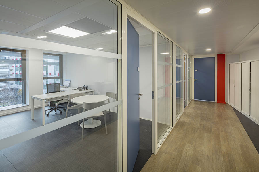 cloisons-partena-coriolis-art-realisations-013-site-1