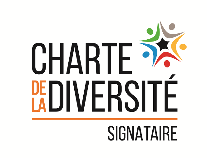 RVB logo-charte-de-la-diversite-signataire