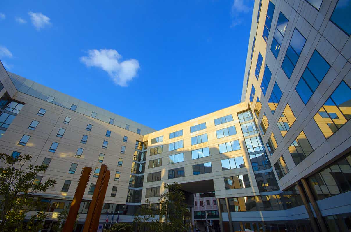 cloisons-partena-lsa-courtage-3986-site