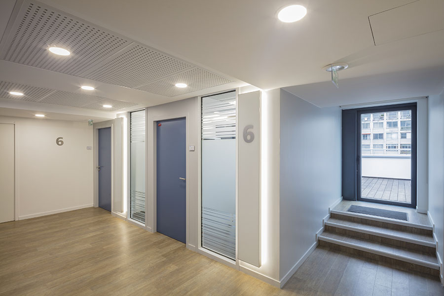 cloisons-partena-coriolis-art-realisations-028-site