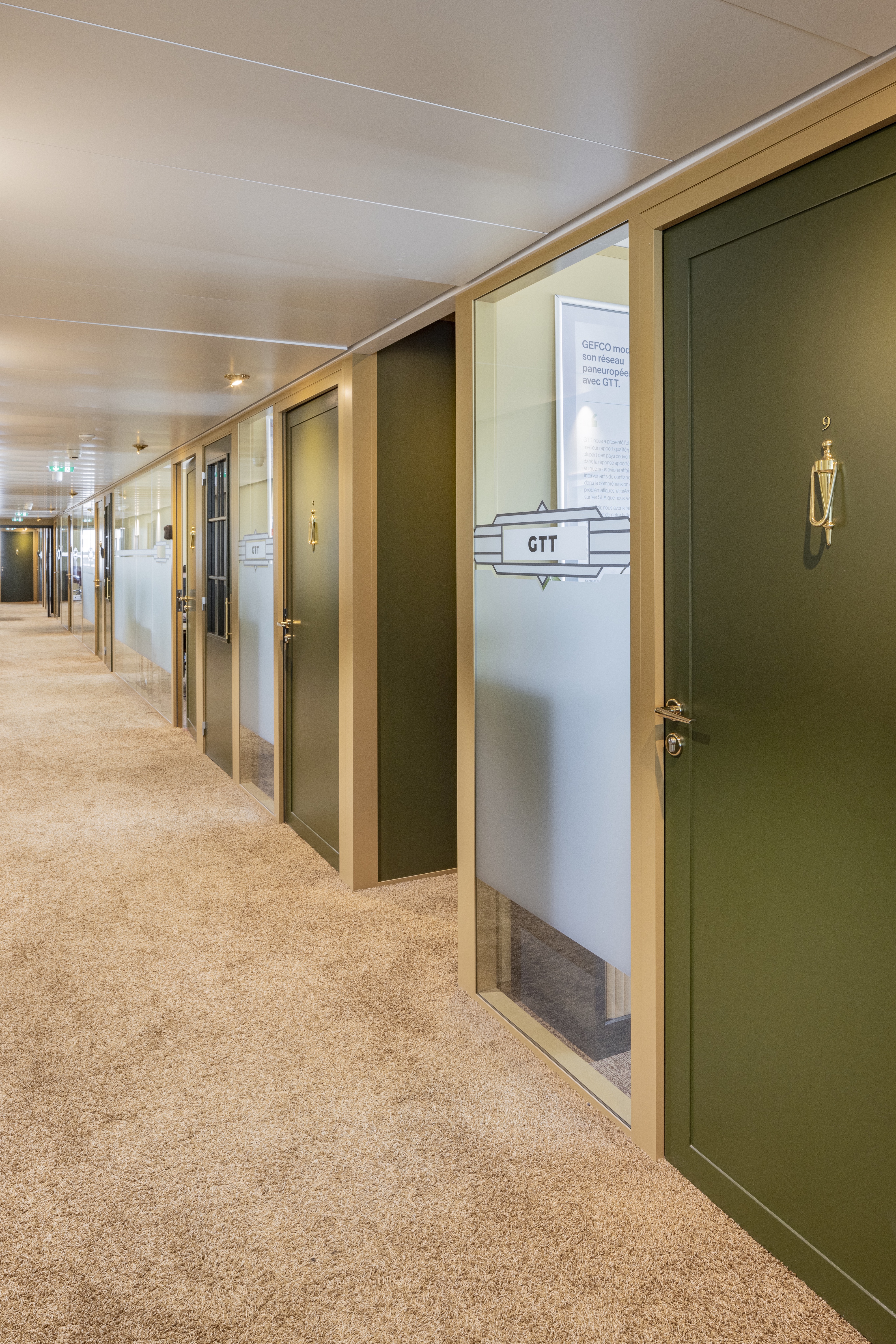 20 Cloisons PARTENA-La Défense T2A4822