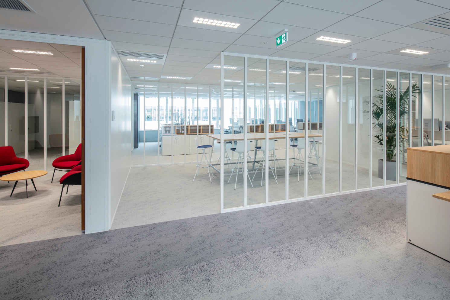 10-cloisons-partena-altarea-siege-87-richelieu-paris-2eme-arrondissement