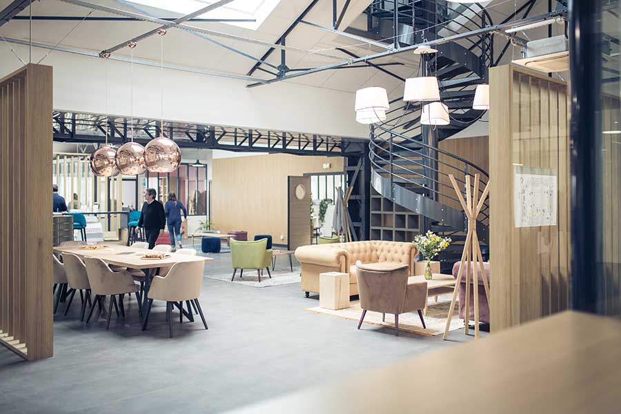 cloisons-partena-rumeur-publique-190-site