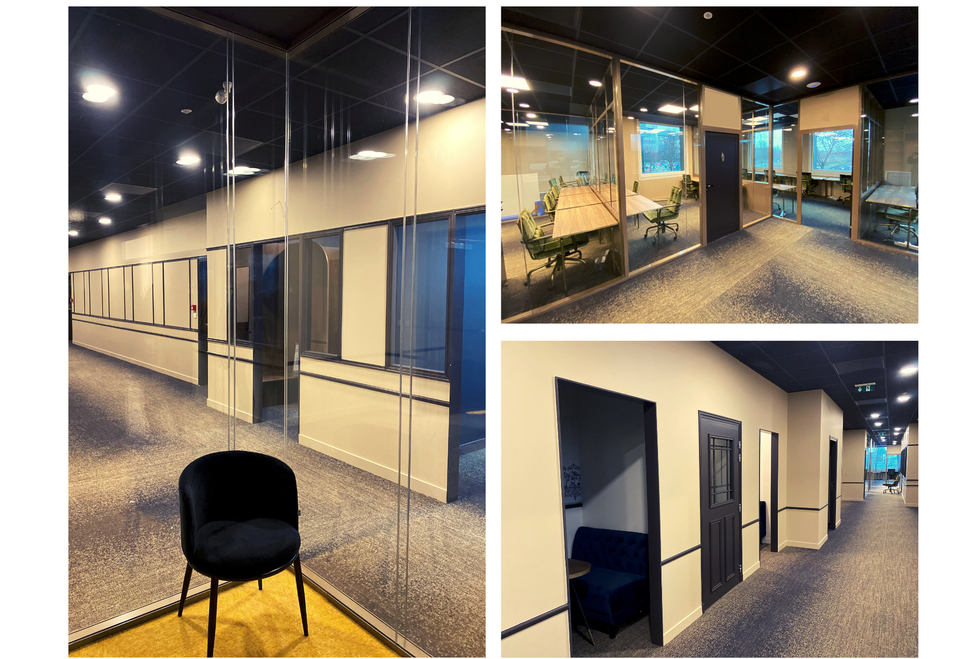 cloisons-partena-now-coworking-stade-de-france-saint-denis