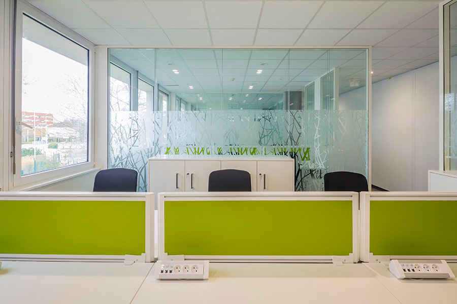 cloisons-partena-cea-evry-24-site-1