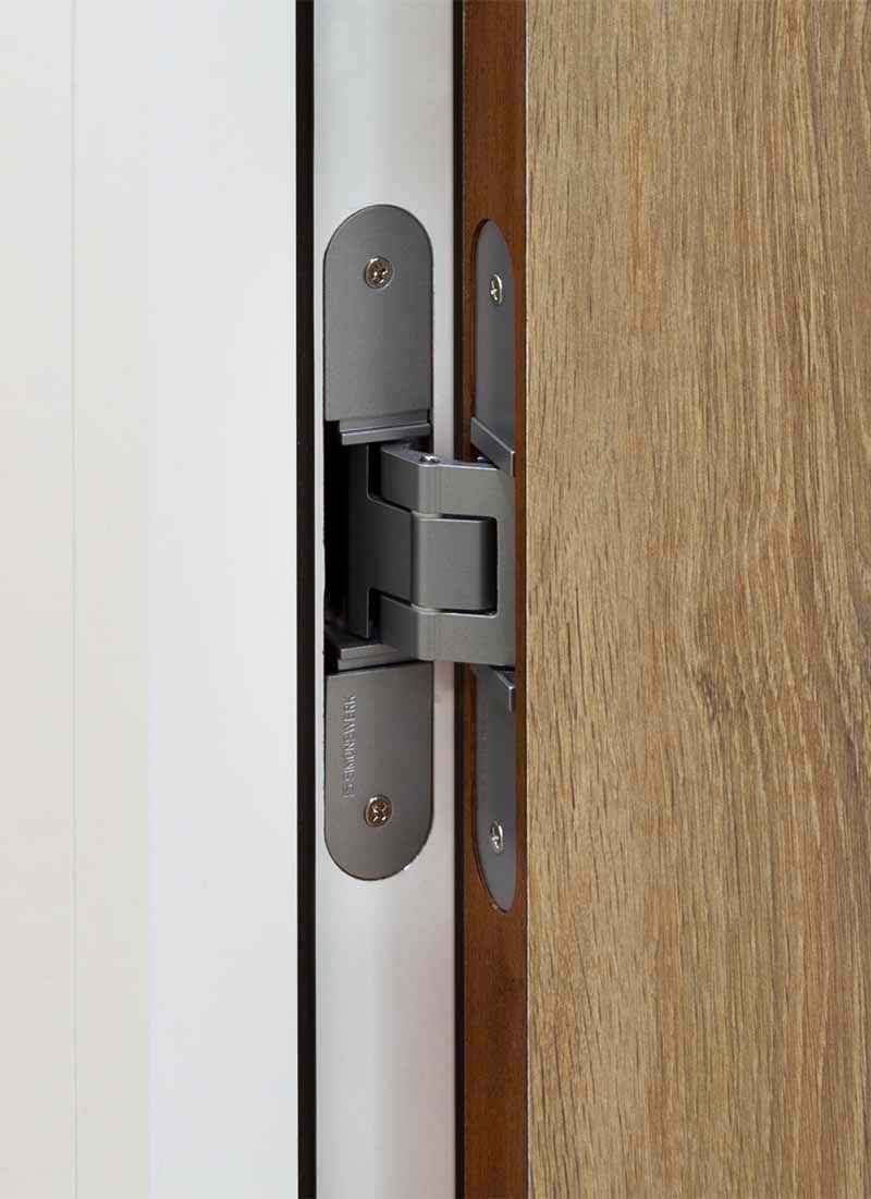 cloisons-partena-covea-tivoli-101