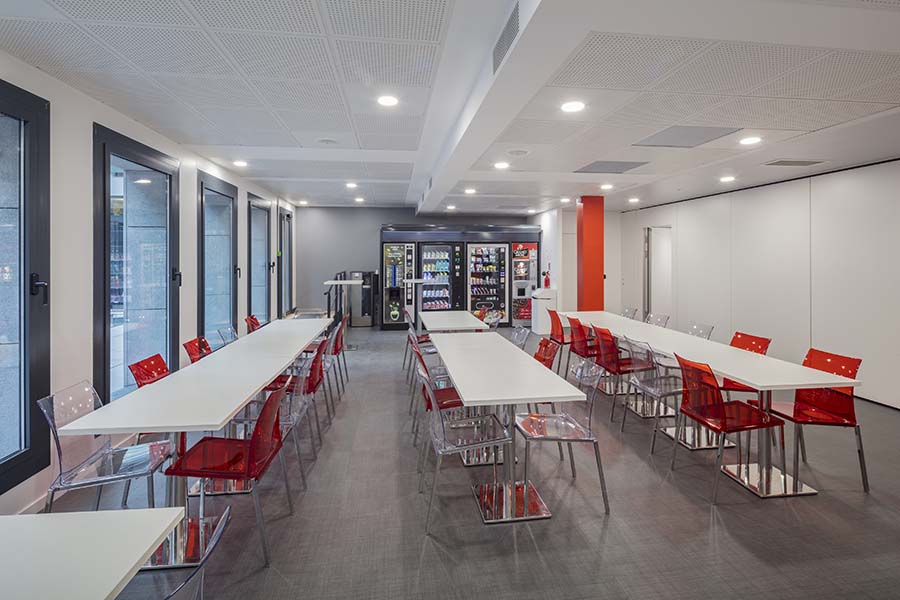 cloisons-partena-coriolis-art-realisations-011-site