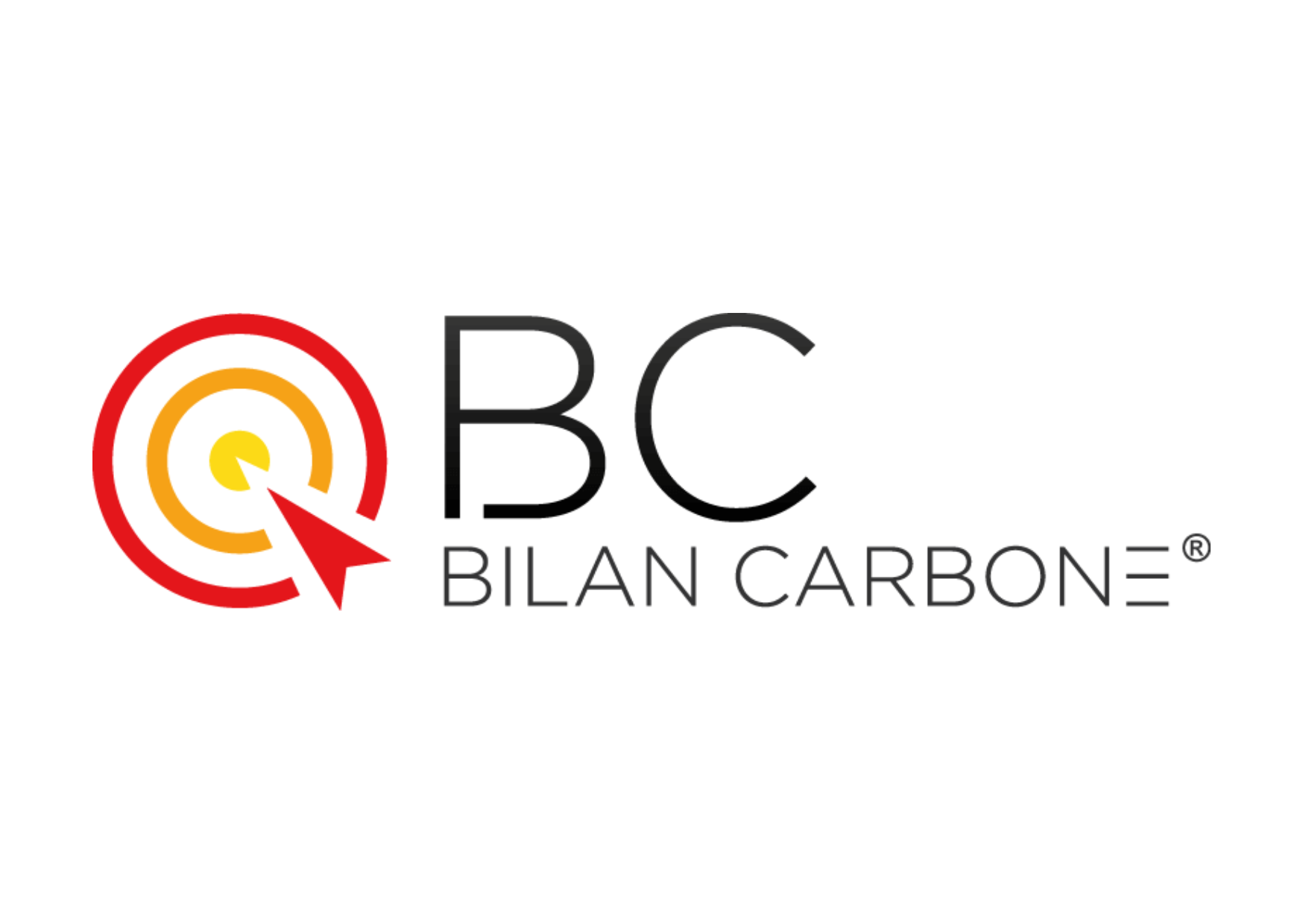 PARTENA bilan carbone previsu