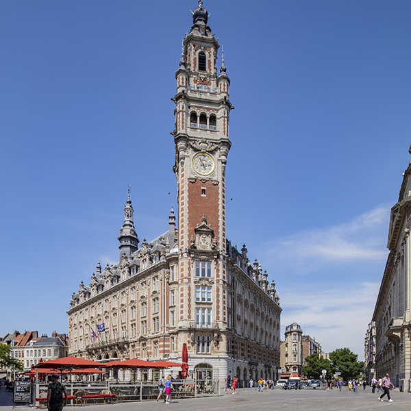 28 Cloisons-PARTENA Lille E3A3802 600x600