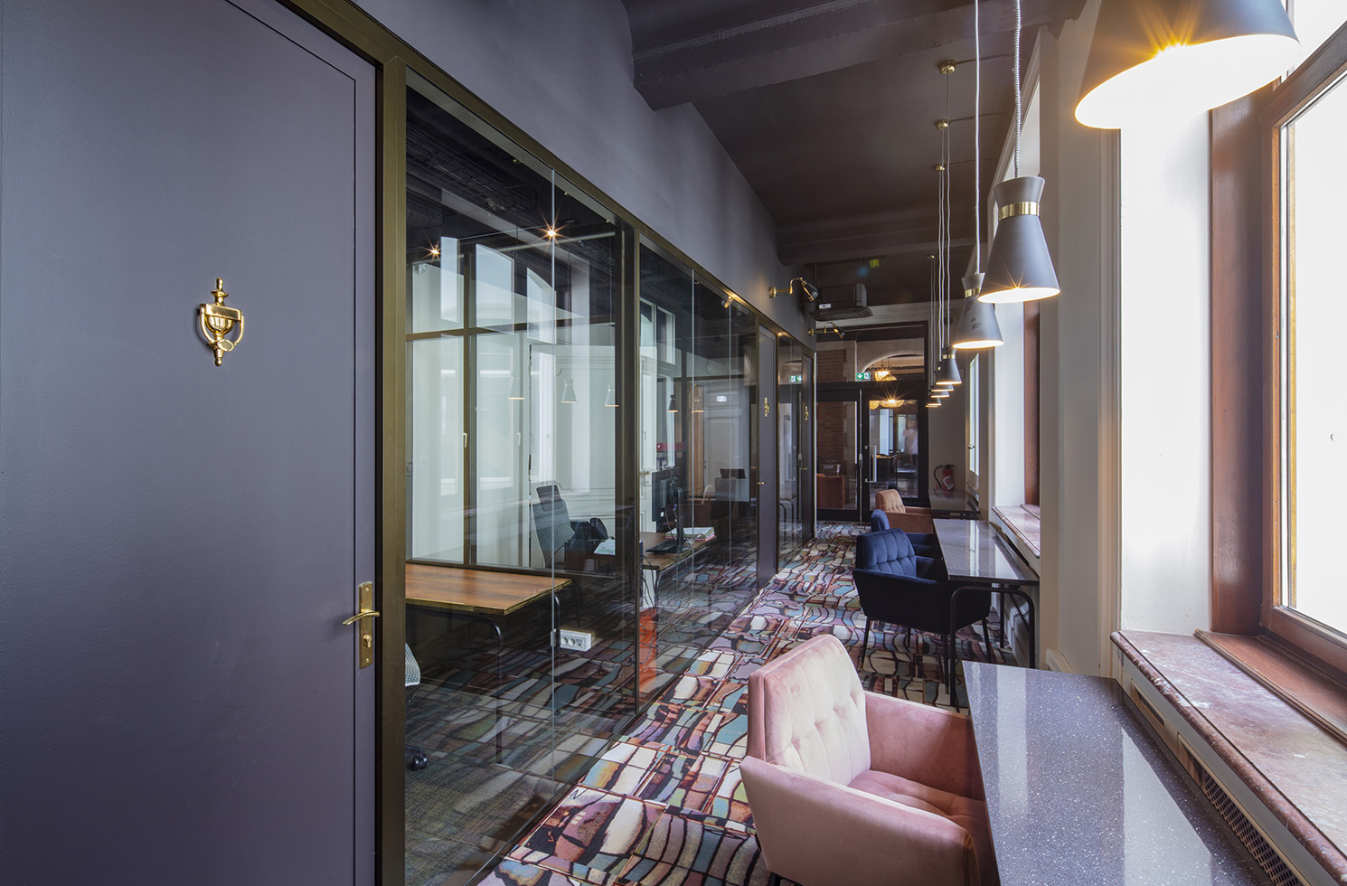 09 Cloisons-PARTENA Lille E3A3745 1490x980