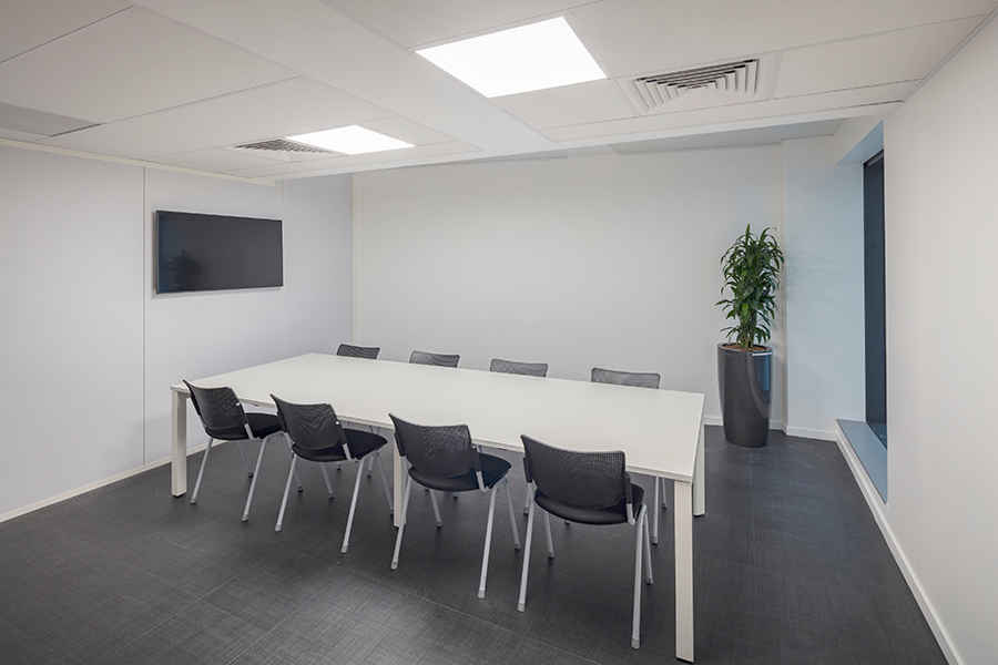 cloisons-partena-coriolis-art-realisations-015-site 14JUIN