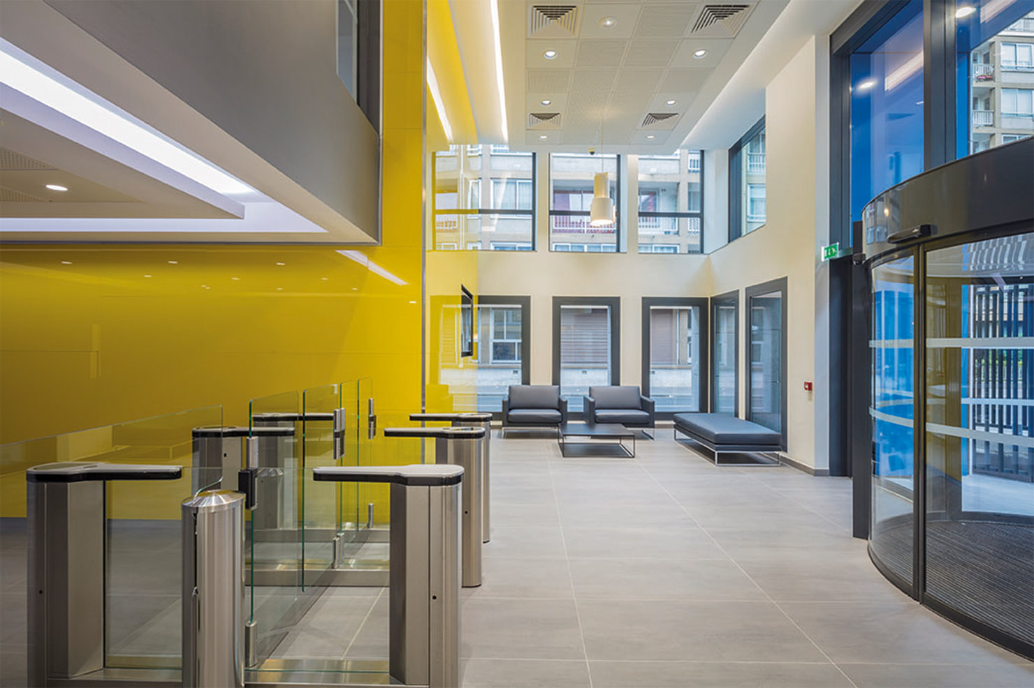 Header-11 coralis-rvb-1480