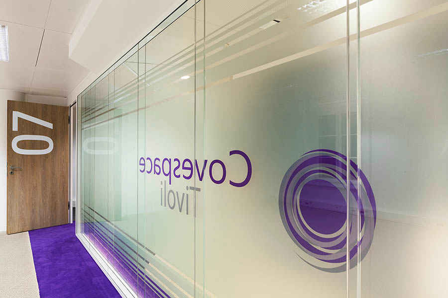 cloisons-partena-covea-tivoli-14-site