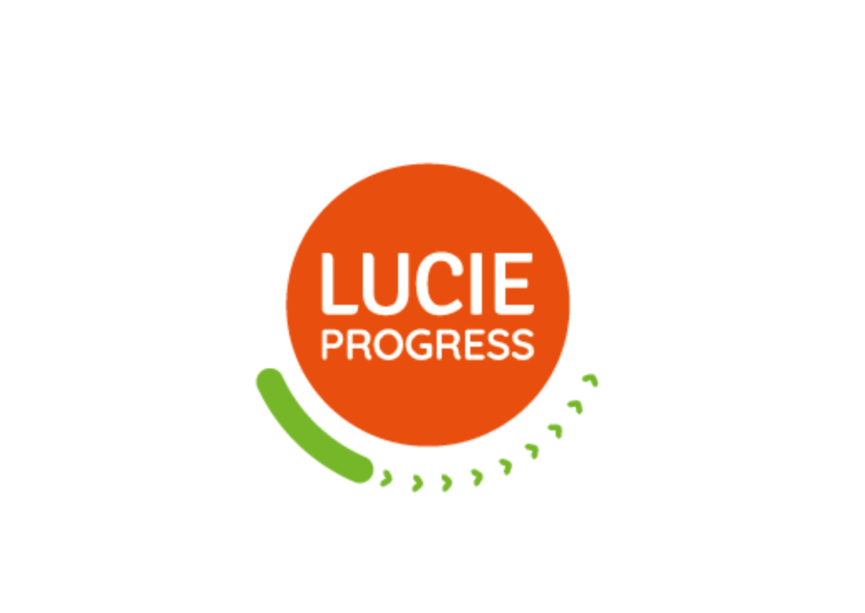 PARTENA LUCIE Progress previsu