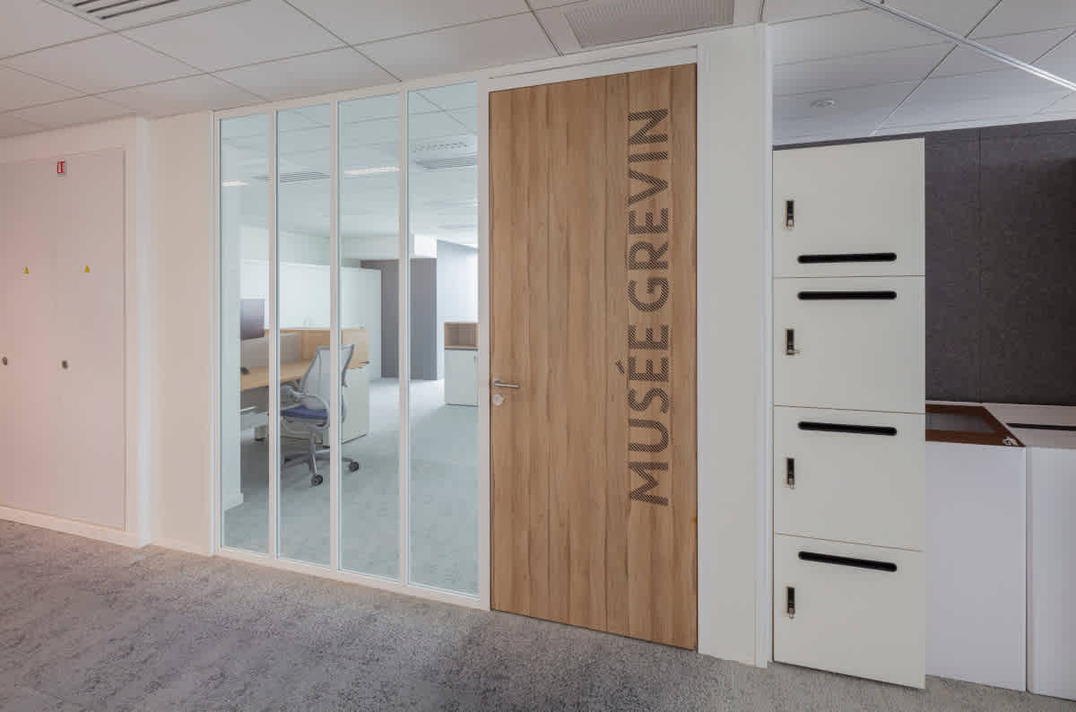 37-cloisons-partena-altarea-siege-87-richelieu-paris-2eme-arrondissement