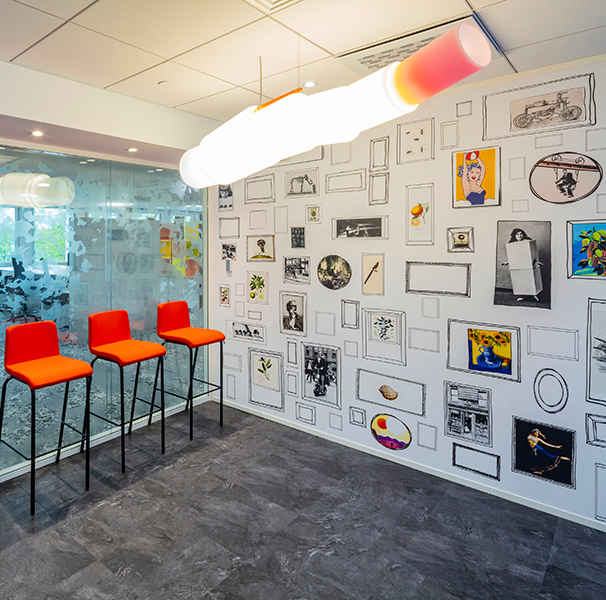 cloisons-partena-nokia-nozay-14 SITE 14JUIN