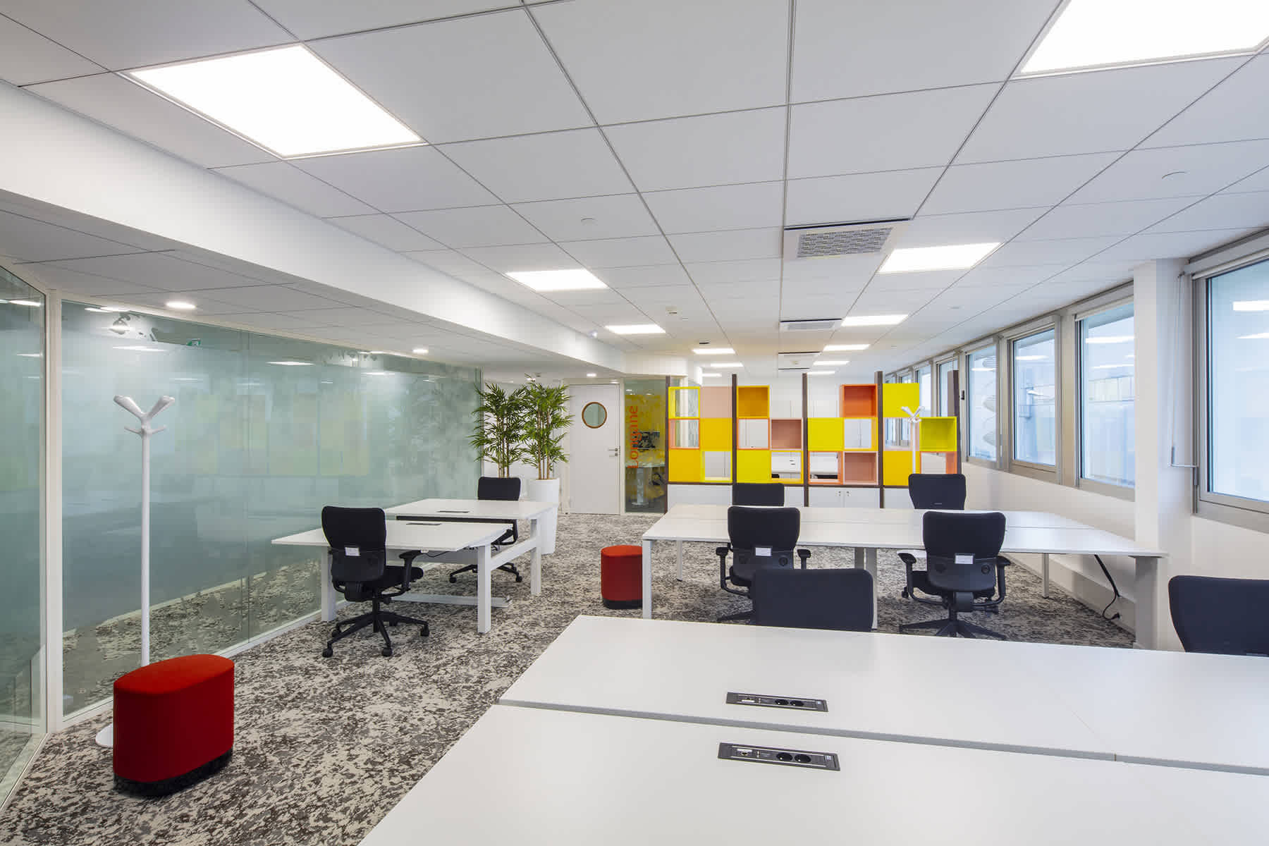 cloisons-partena-nokia-nozay-06 SLIDE