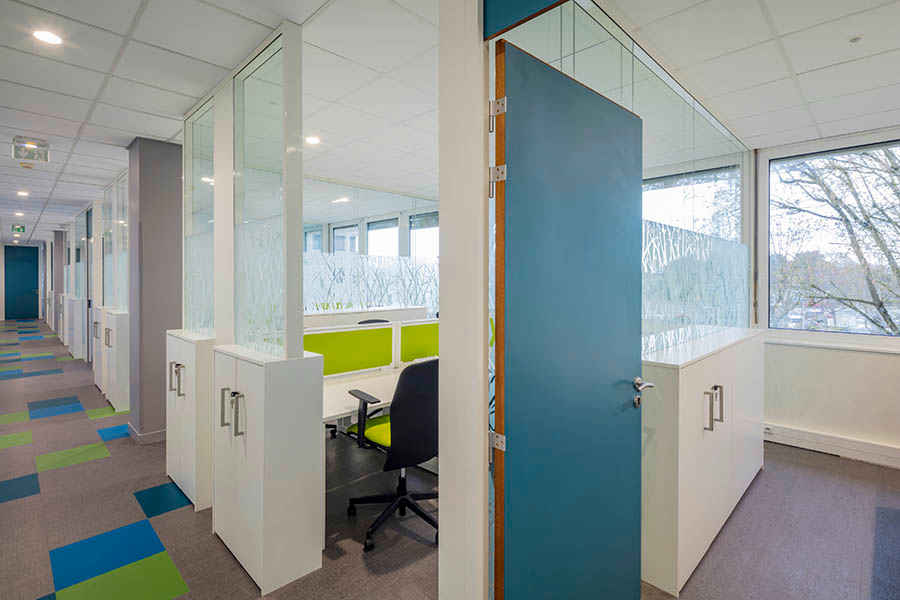 cloisons-partena-cea-evry-32-site