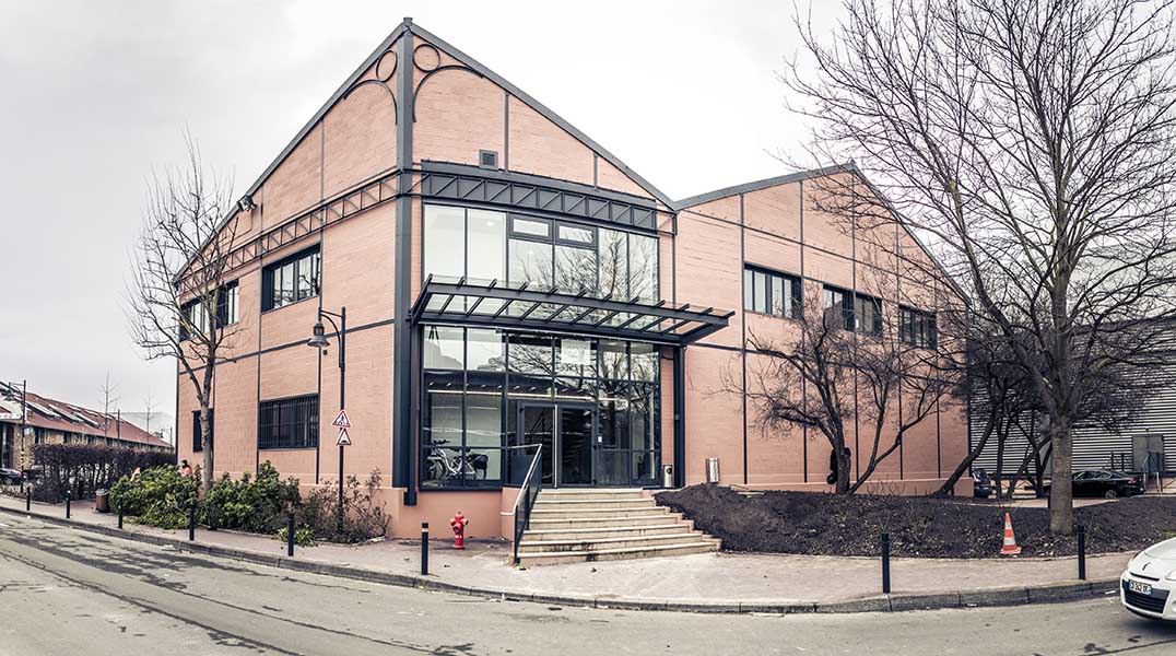 cloisons-partena-rumeur-publique-002-site