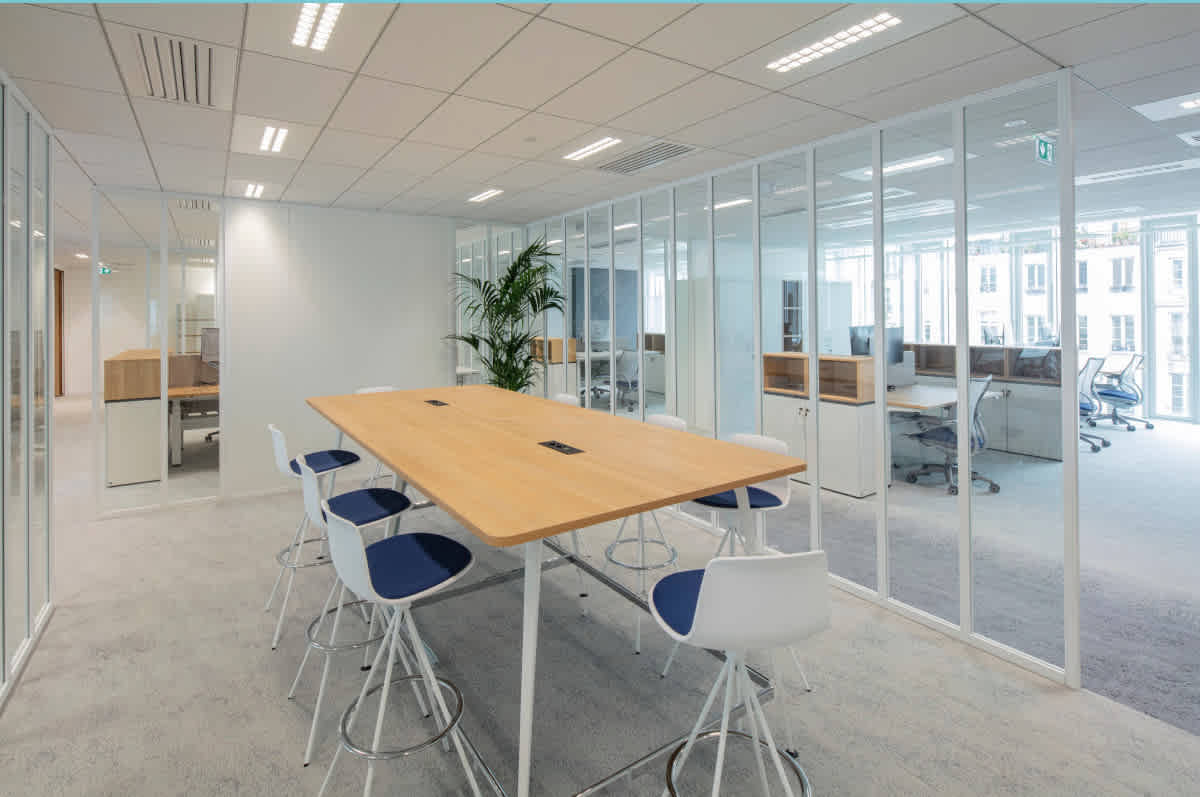 09-cloisons-partena-altarea-siege-87-richelieu-paris-2eme-arrondissement